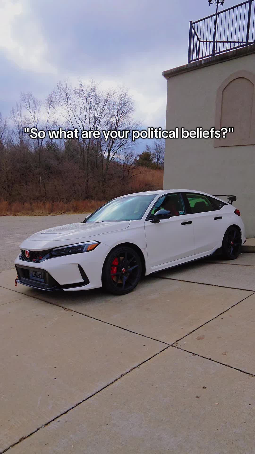@Spectre_FL5