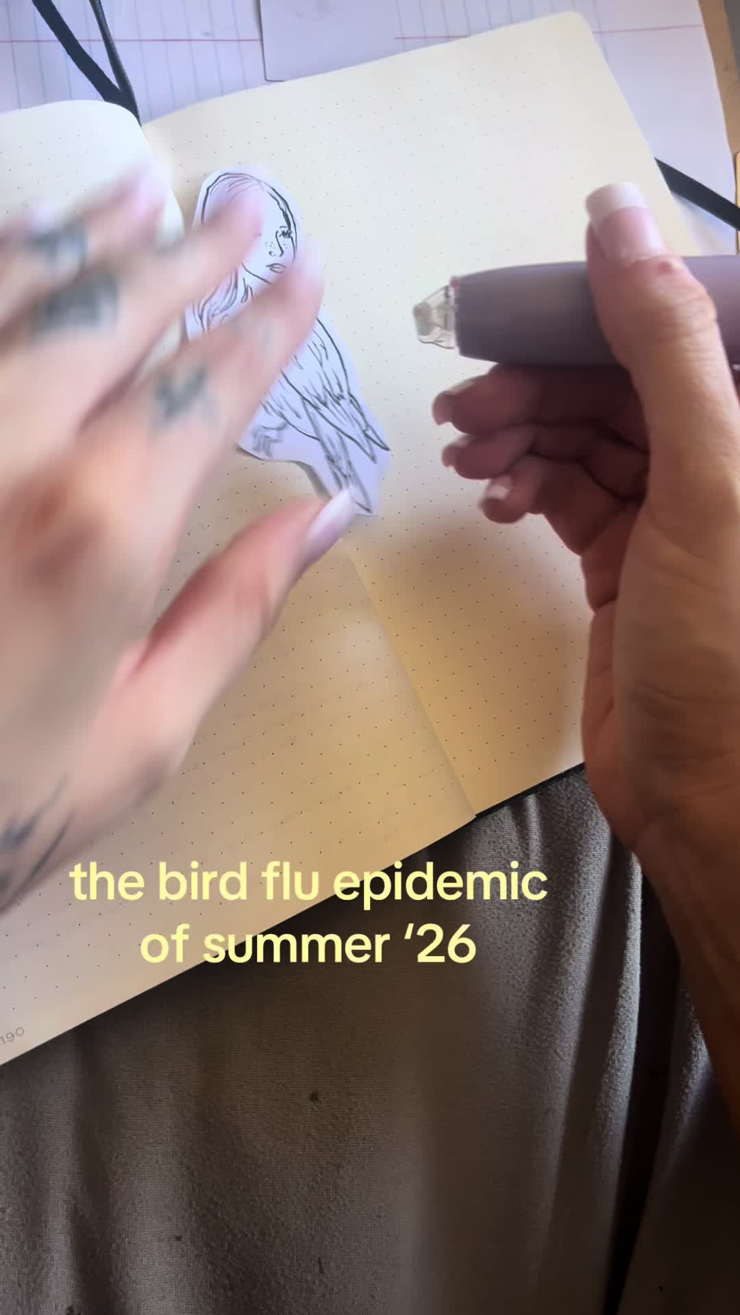 @boopyshmurda