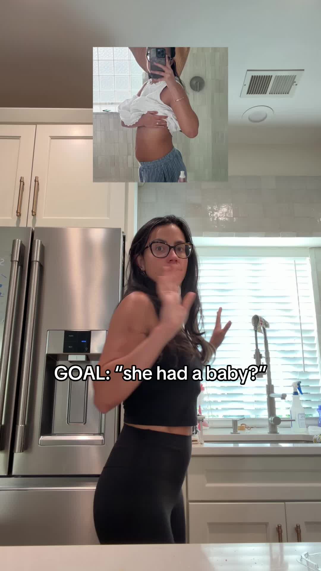 @Bianca Olson