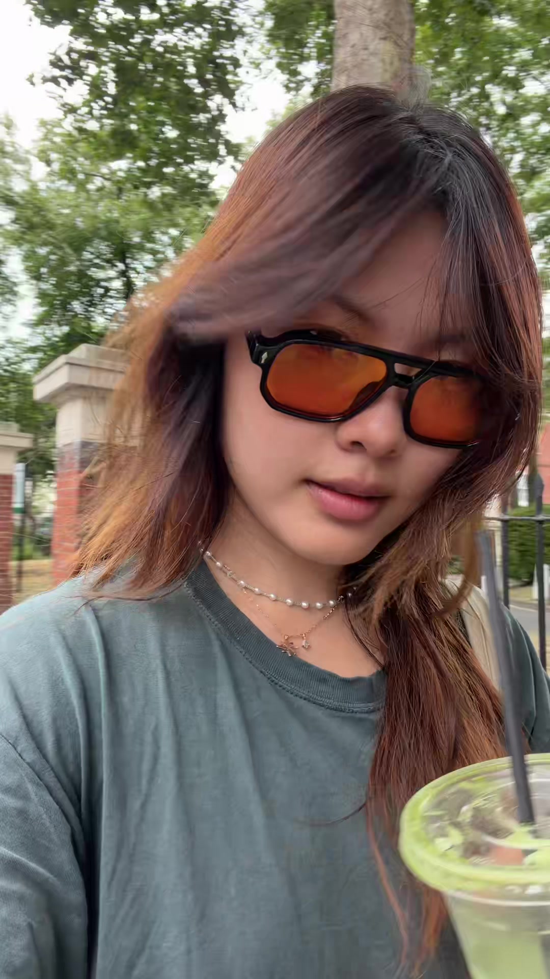 @twitch.tv/nekoxsama