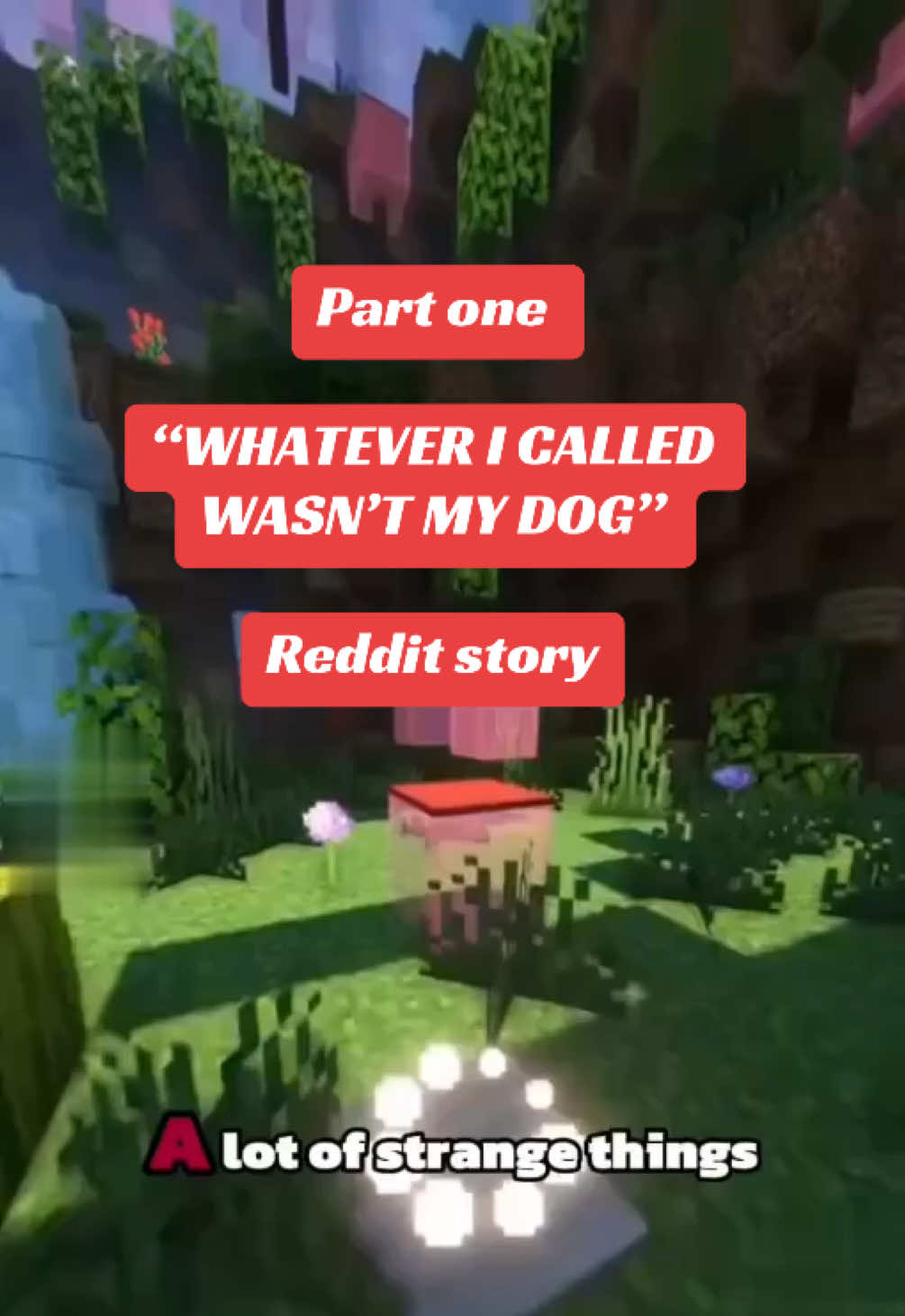 @podclip