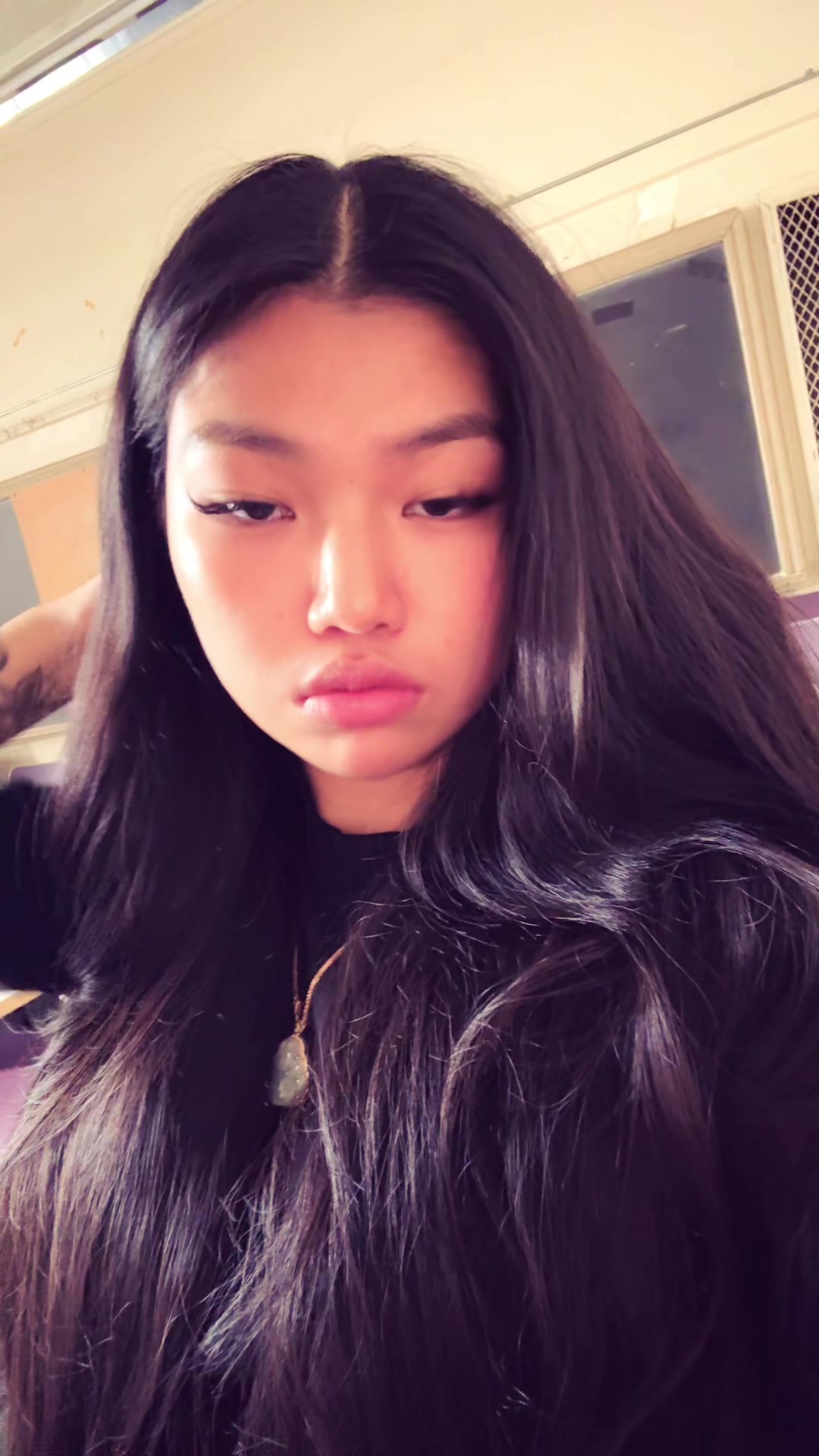 @Wiiinnieeeee