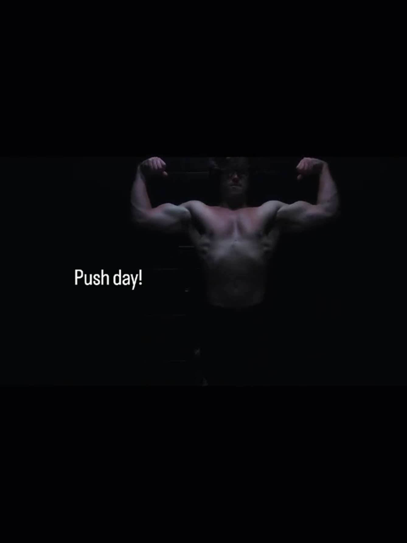 @jayden.fitn3ss
