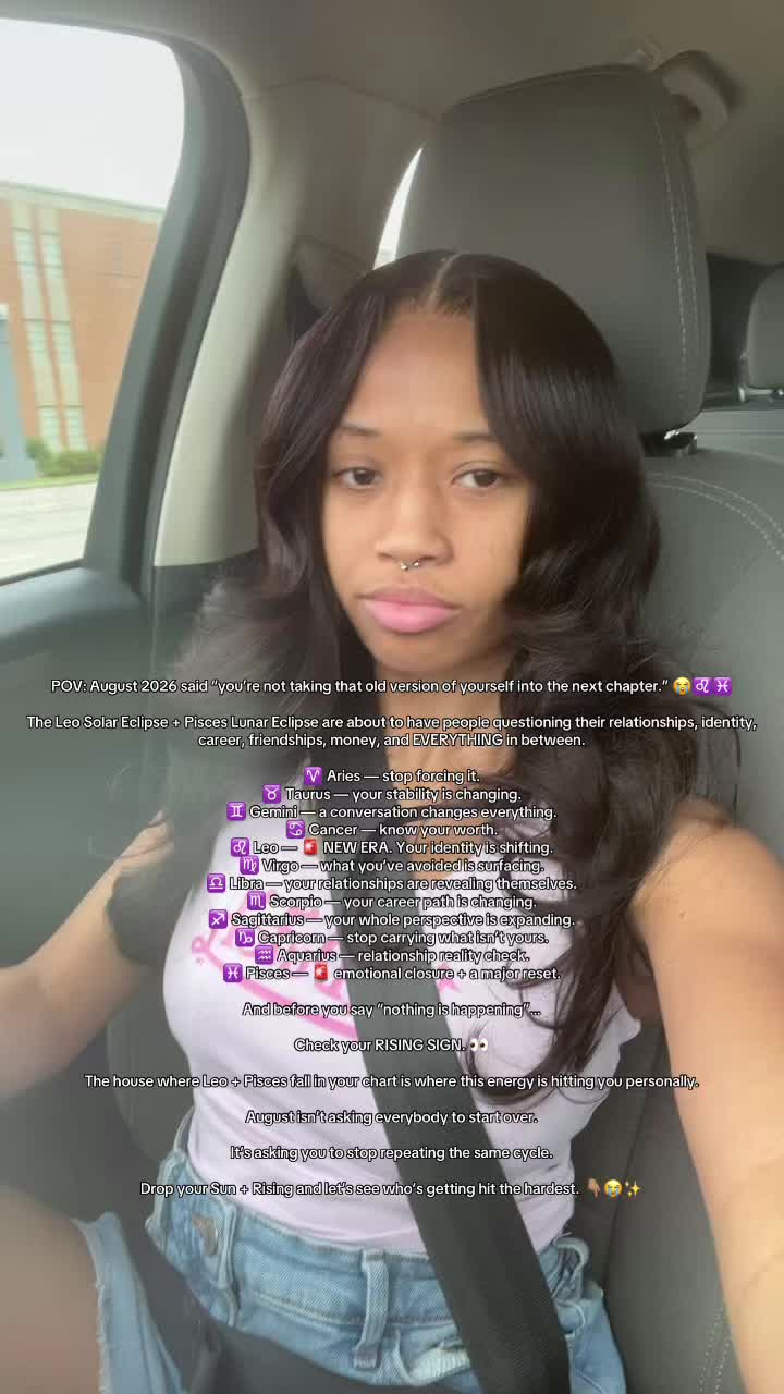 @aaliyah