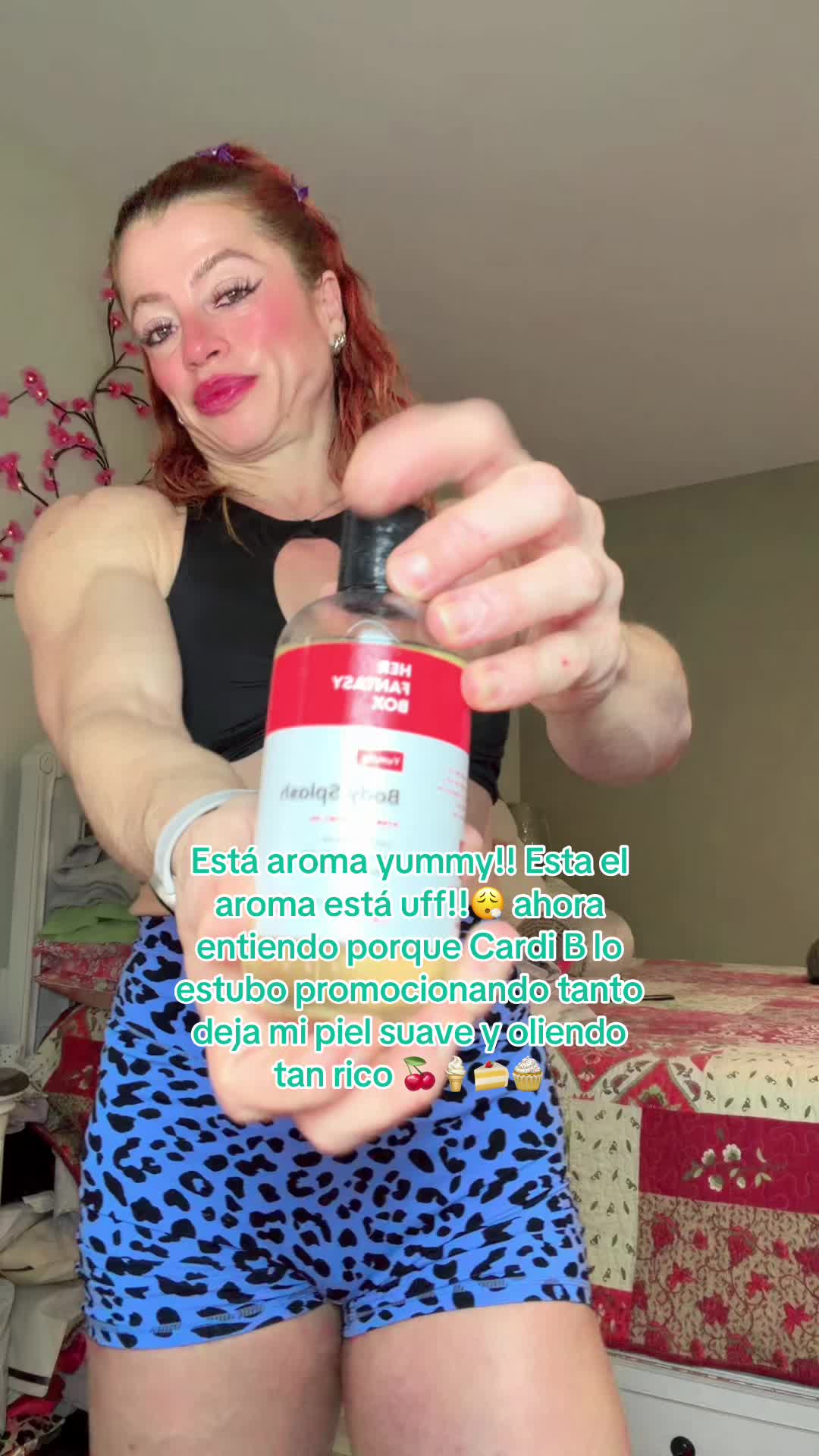 @FITNESS-MELI