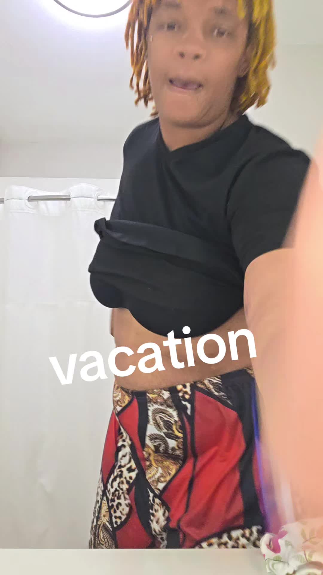 @Dirtyred957