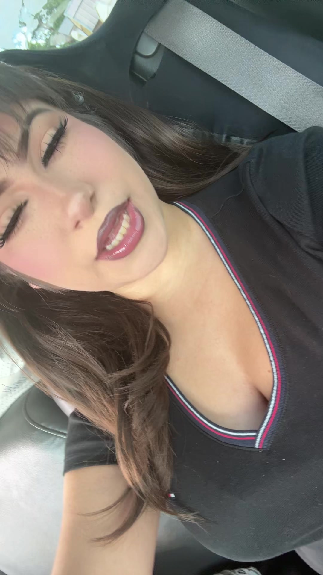 @maya lara