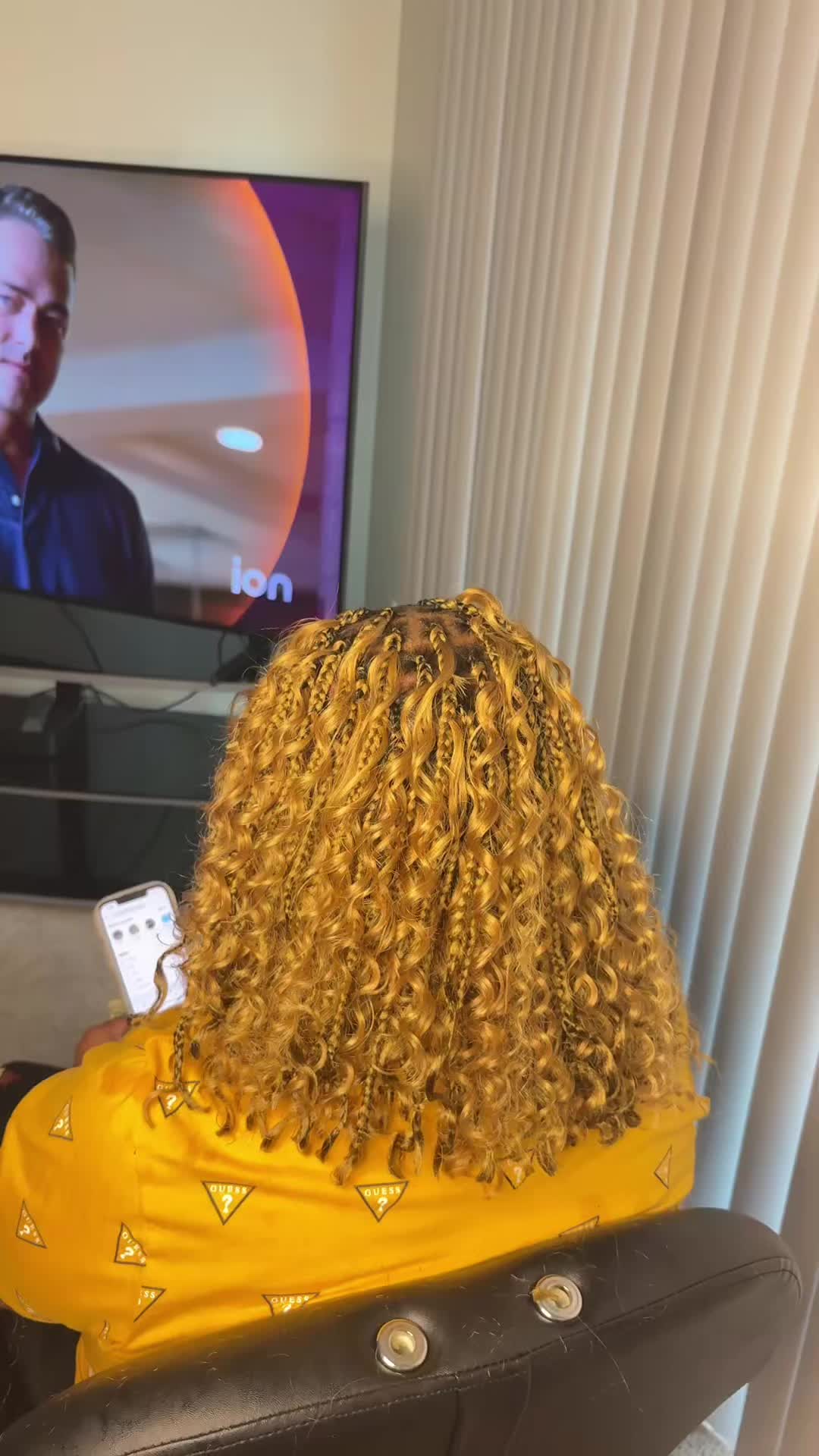 @Styledbyy.bt