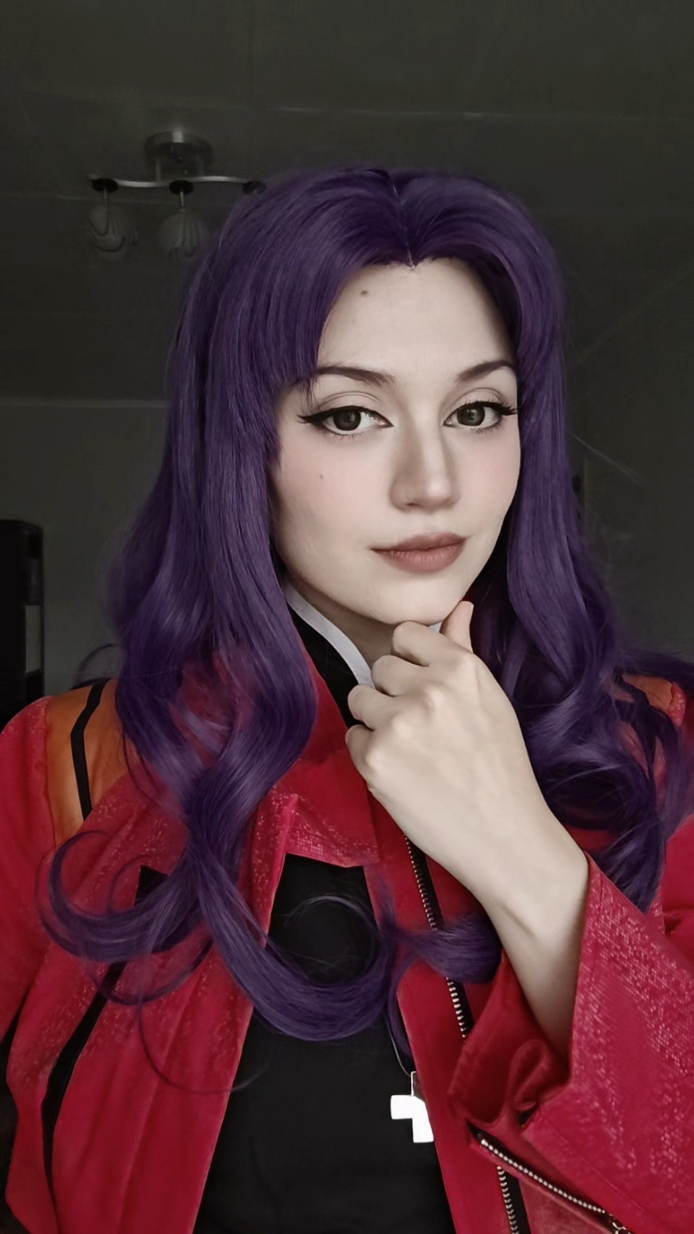 @Metafora