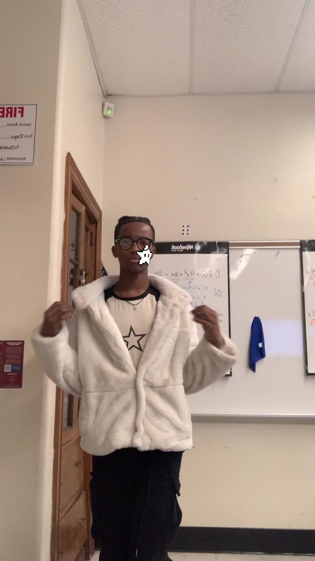@⭐️