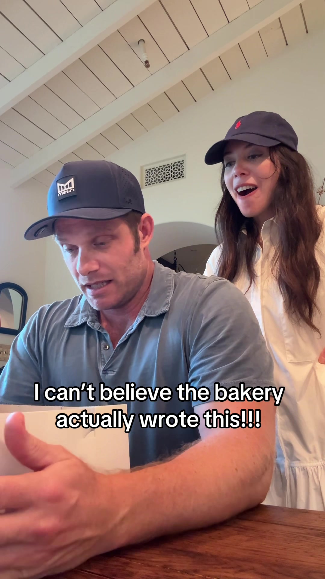 @Chris Carmack