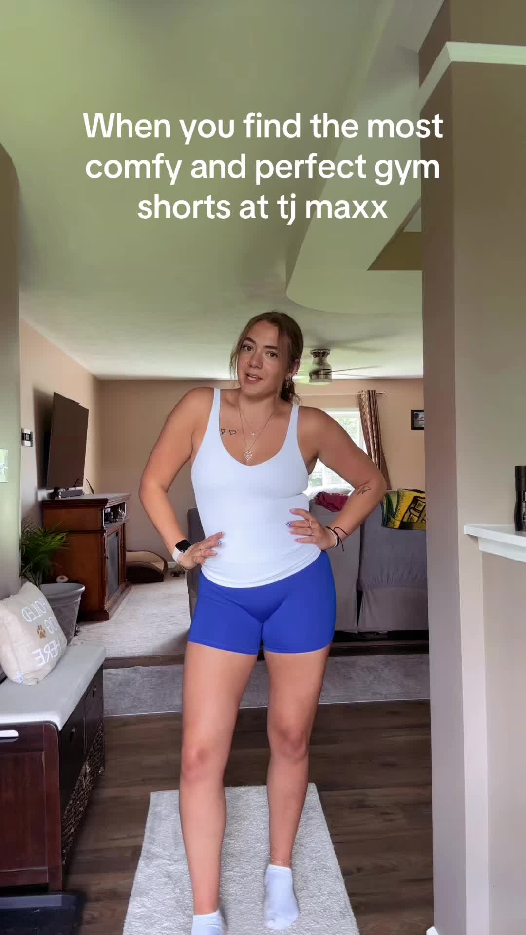 @Hay