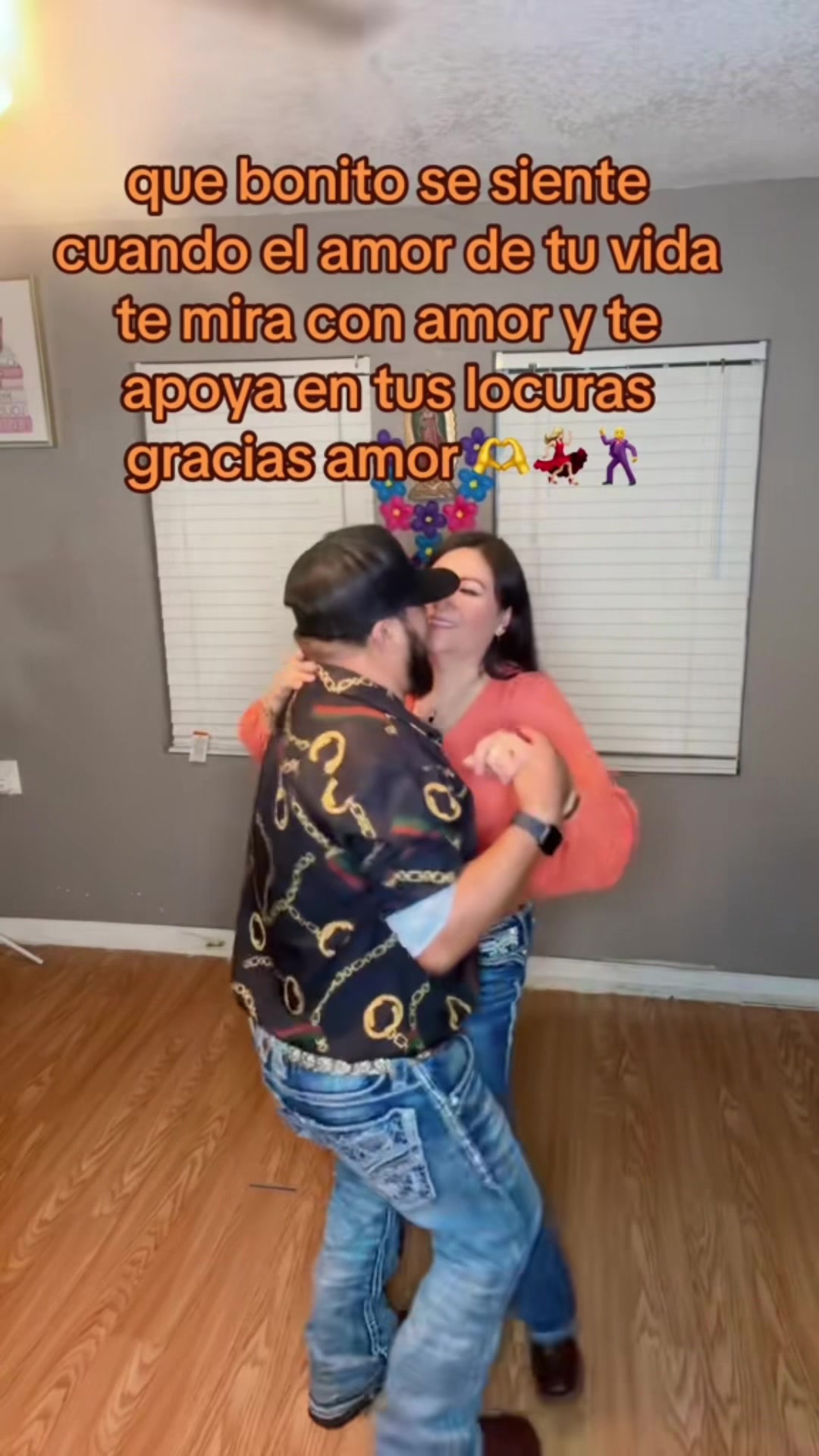 @ð¡ê§ðŠð¢ð€ðê§âïžððŒðð¹ðð¡ïžð