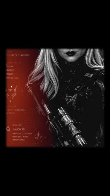 @Kimmy💋GAGB⚔️360💋