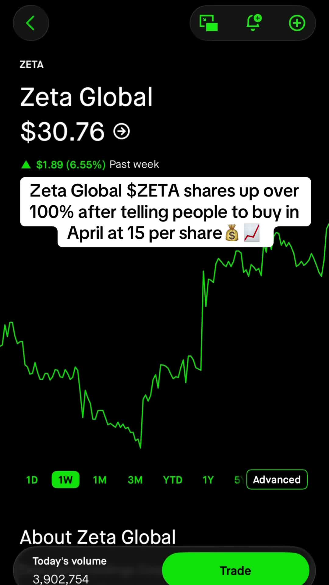 @Steel Trading