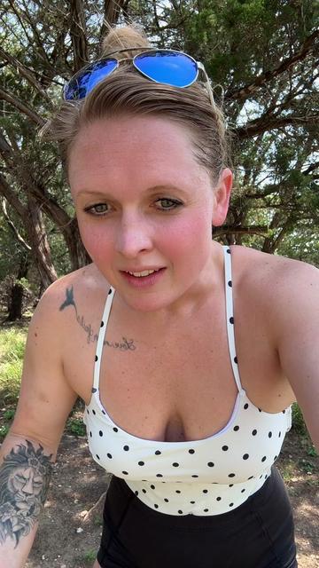 @backporchmylf
