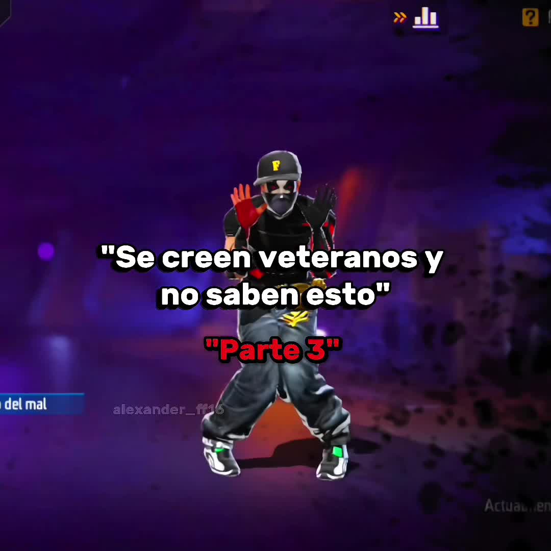 @ANÓNIMO🔥
