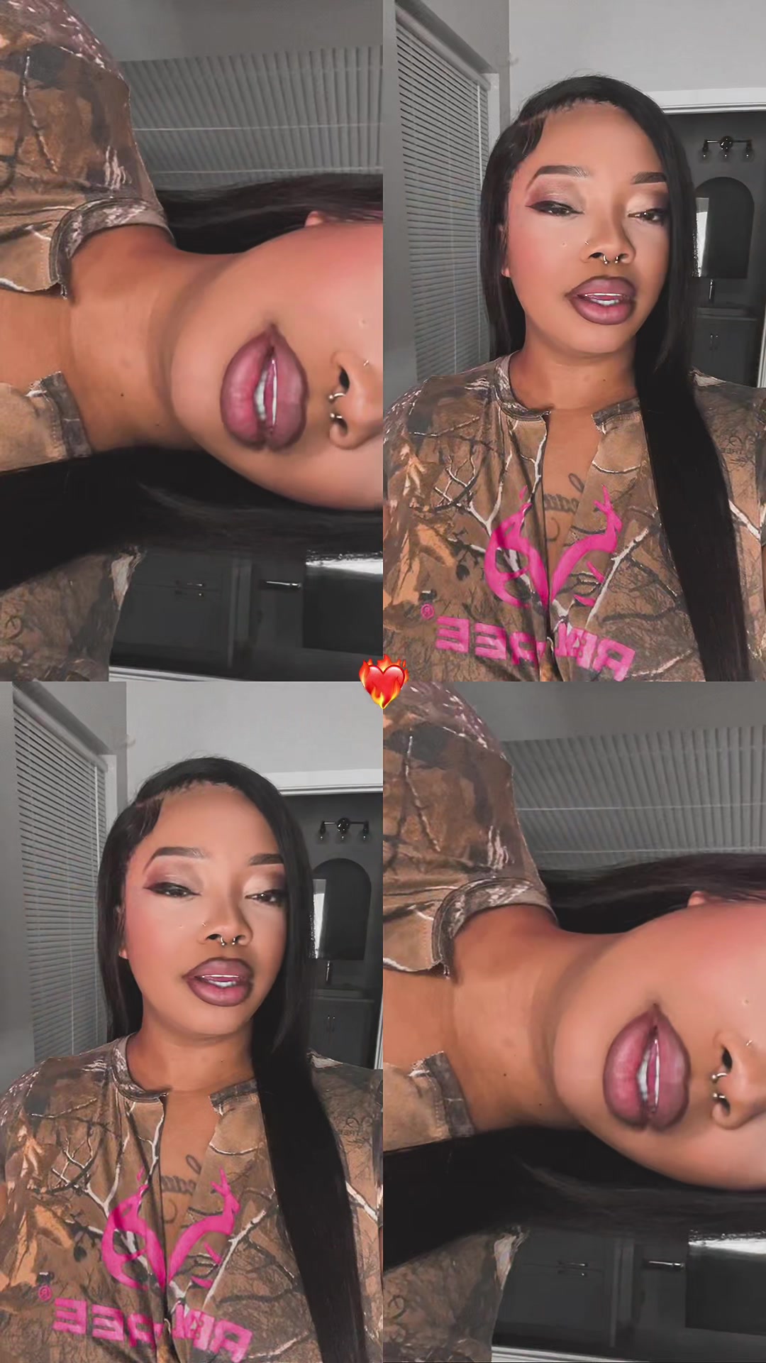 @Kay_3Monroe
