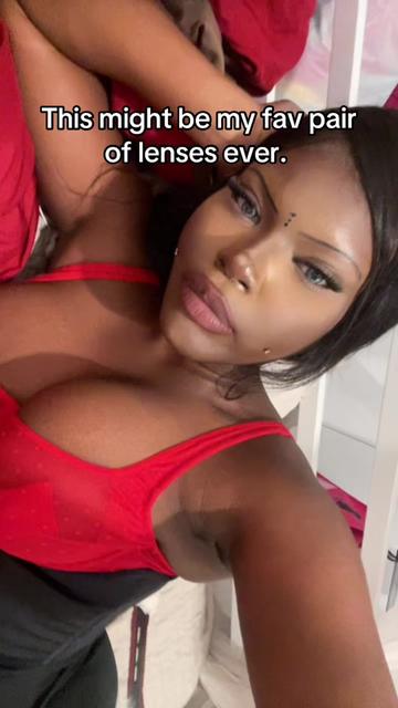 @gemdeva💋