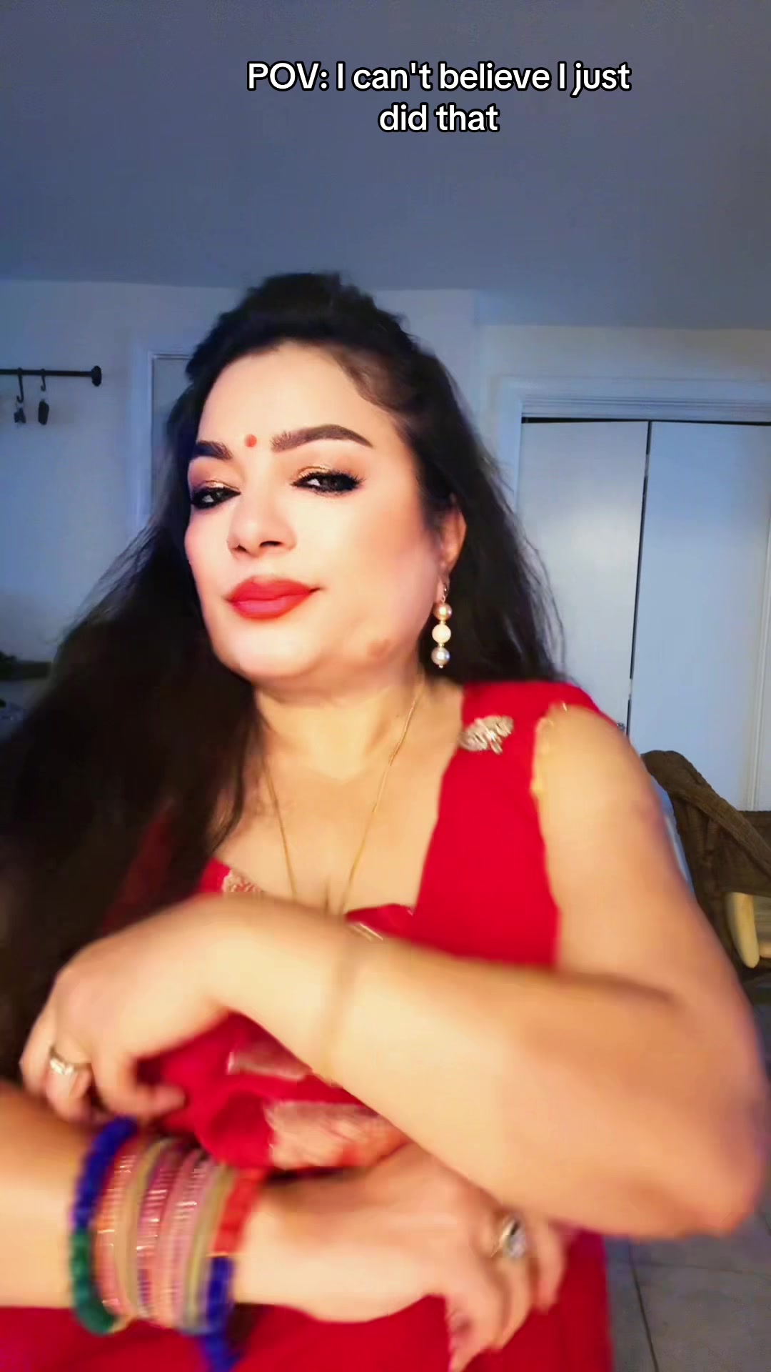 @Rj_Shabanu123