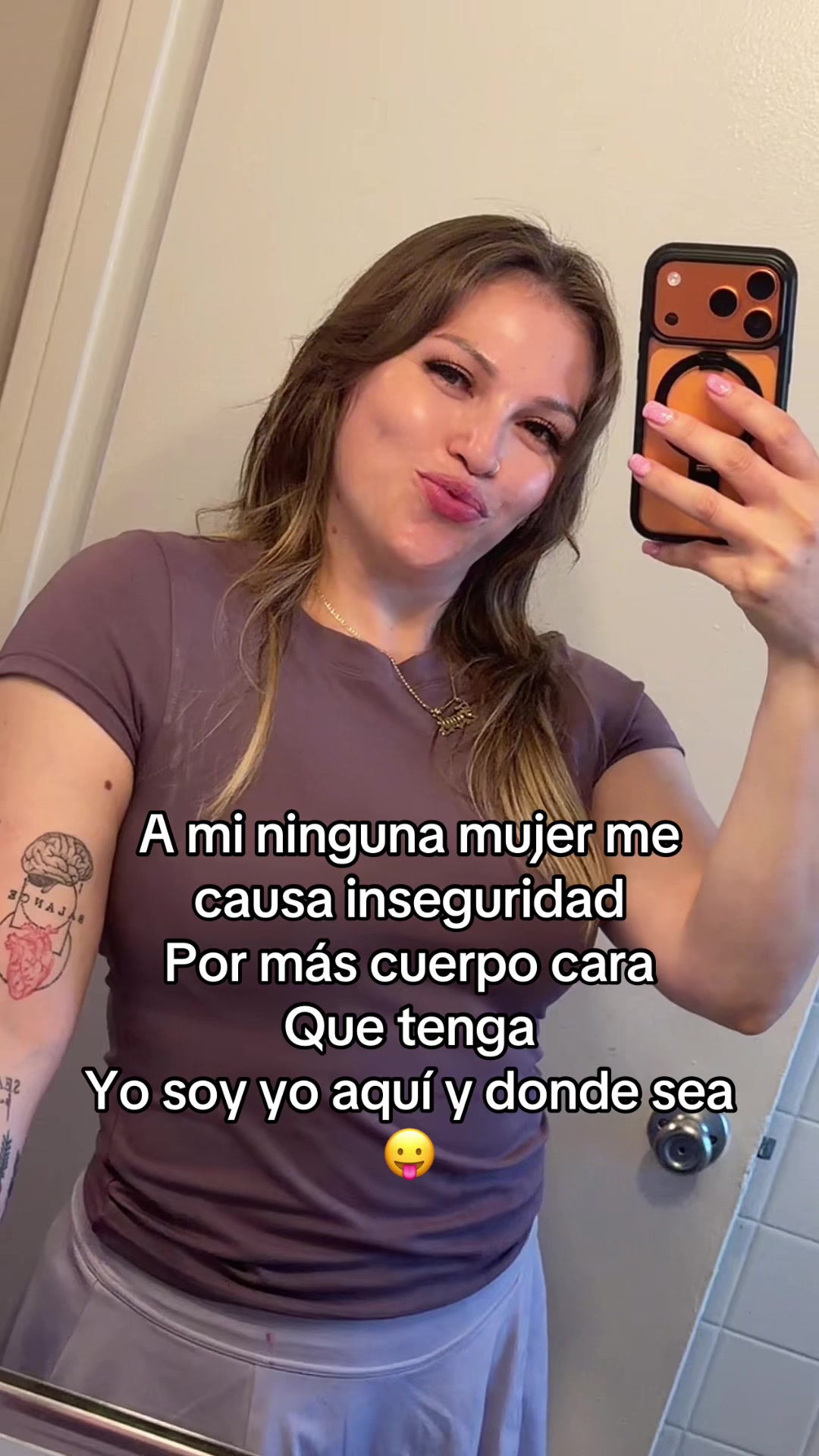 @Lovita🦋