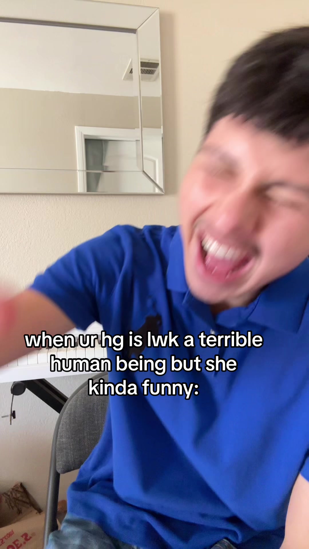 @MONTES