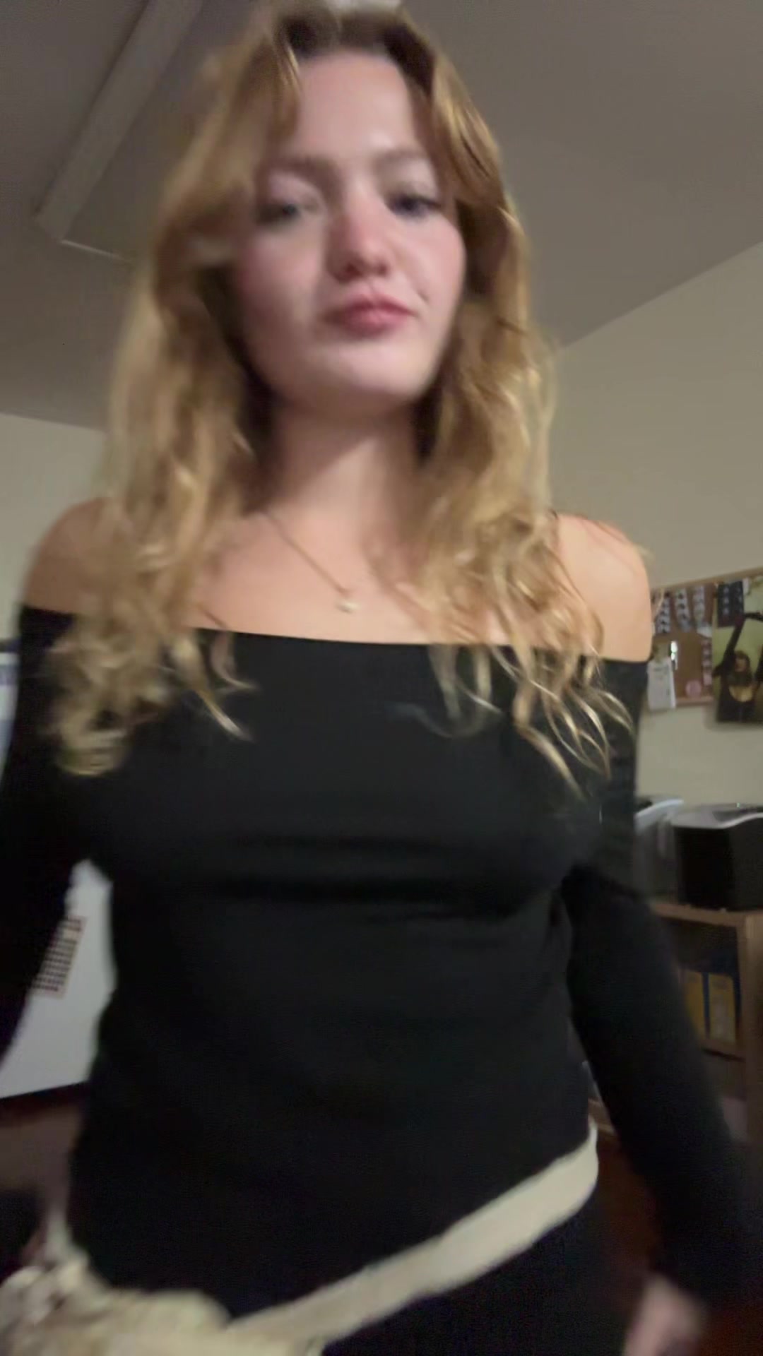 @oliviak1214
