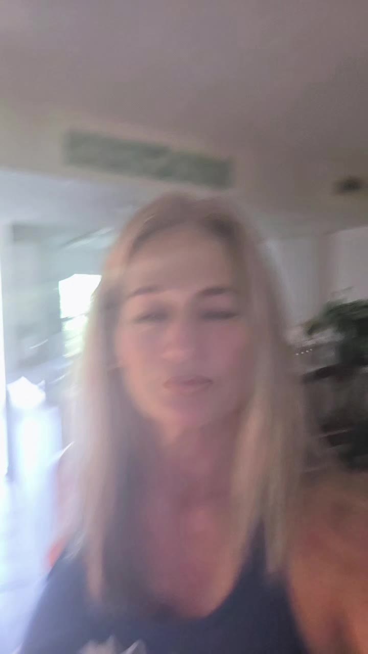 @stacyposton3