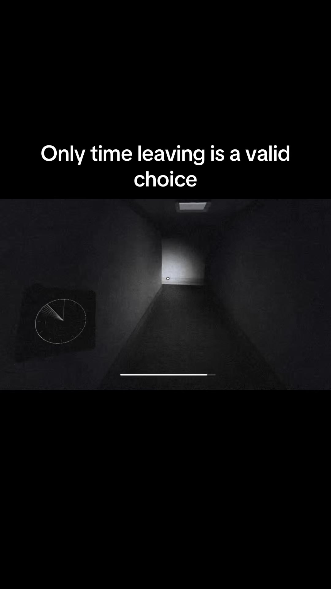 @Shining L1ght
