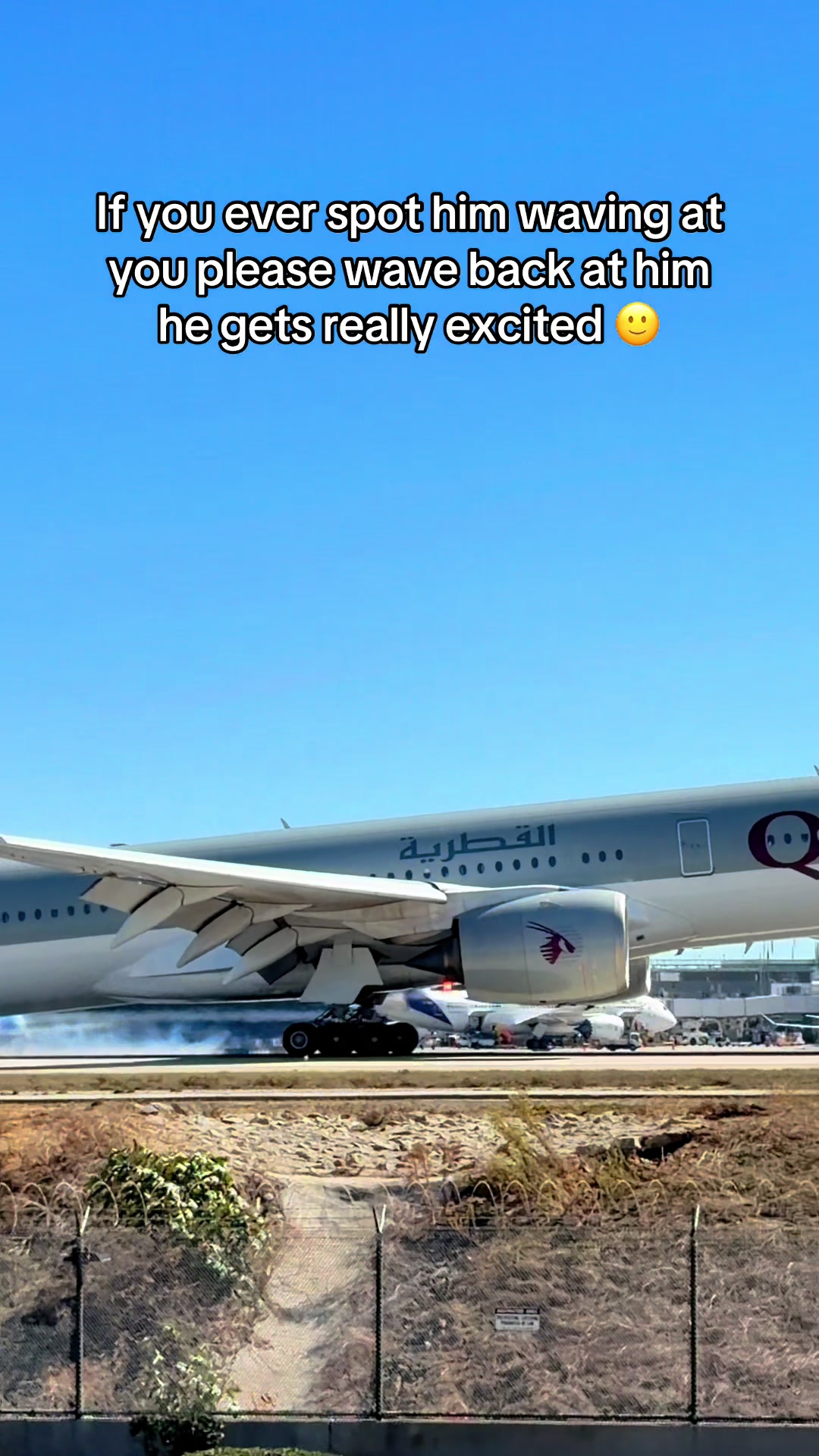 @INGAVIATION