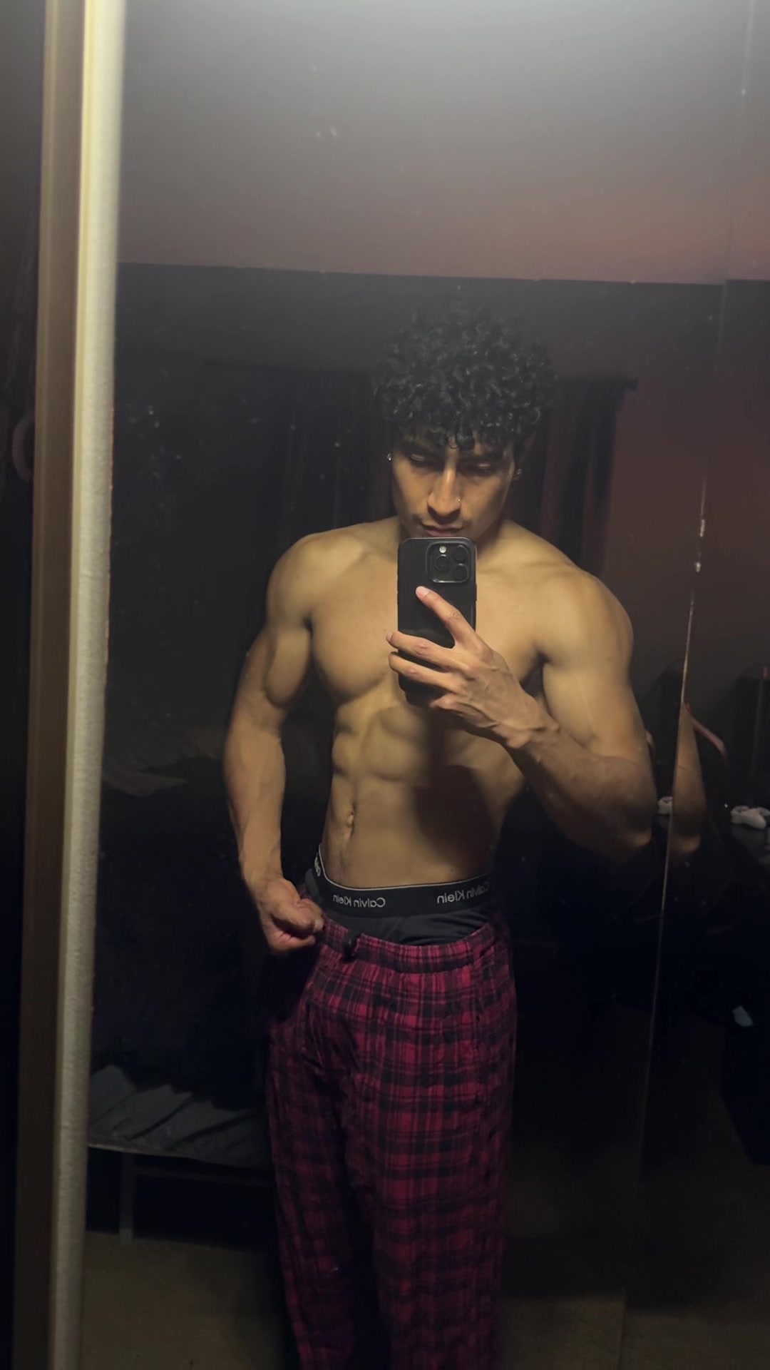@criss_.va