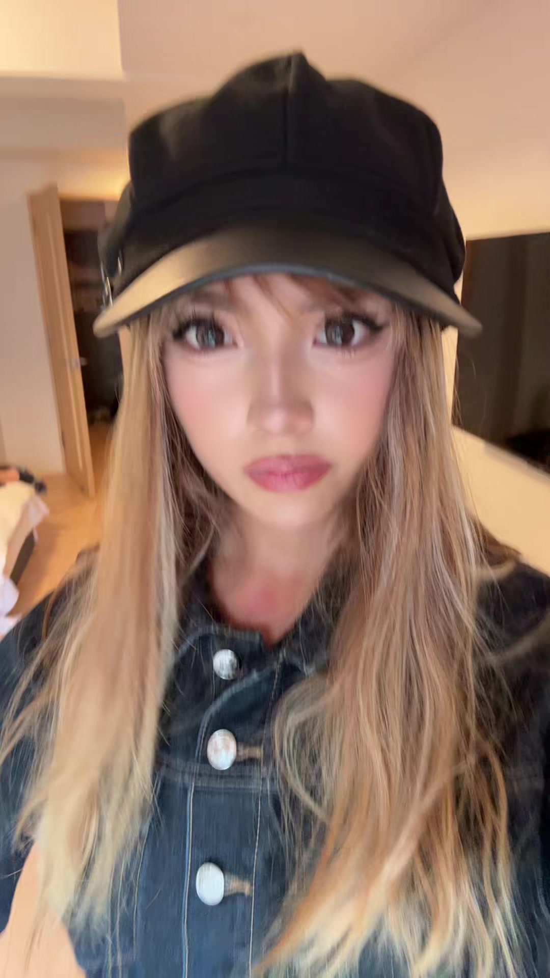 @nami