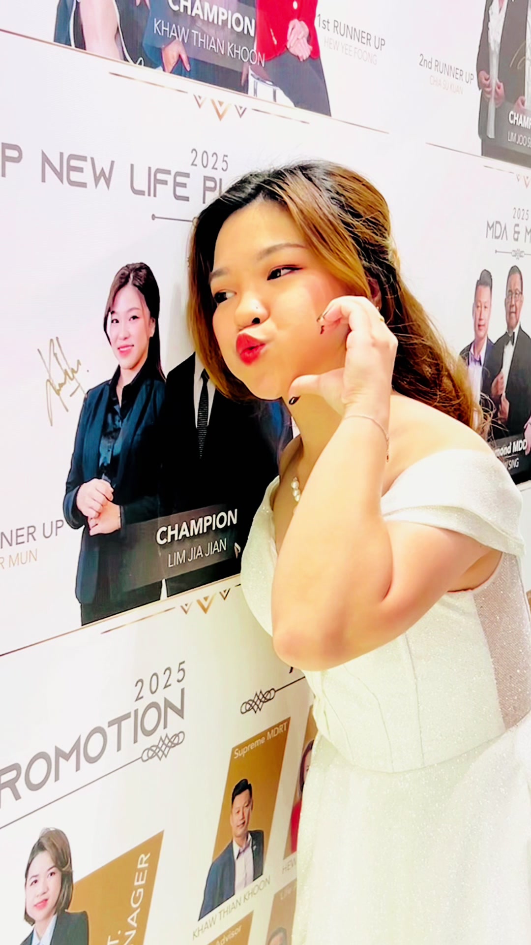 @Cikmoon