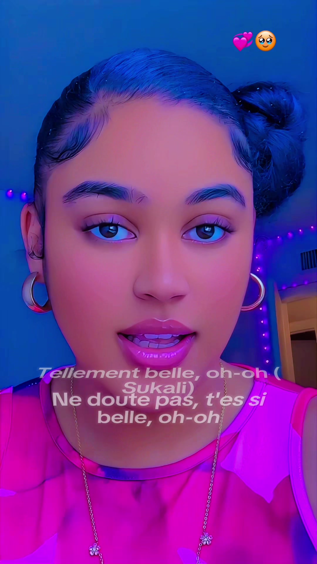 @Leila 🎀