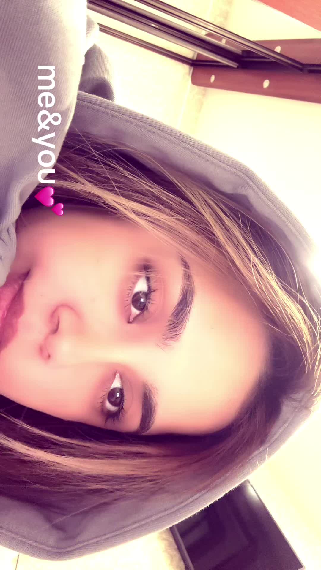 @ilsiya__a