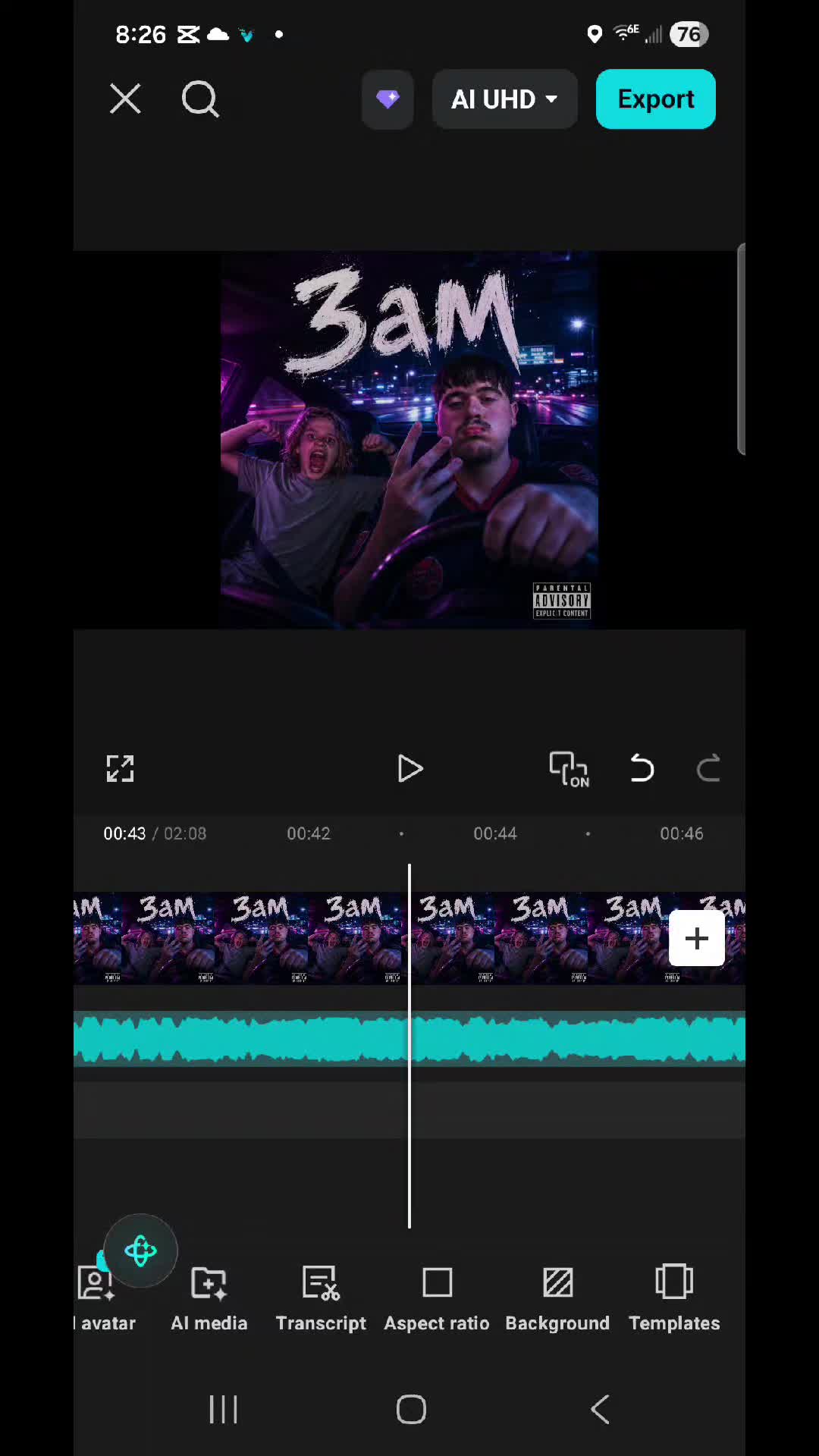 @theonlyjj8