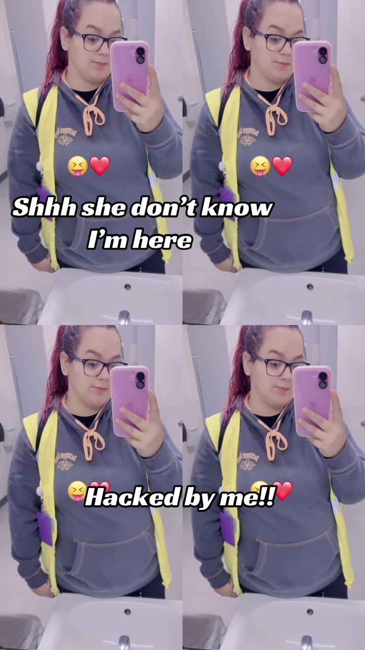 @444🫶