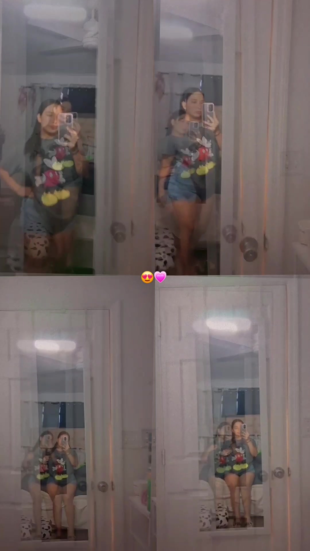 @💋🦋Mily🦄💙