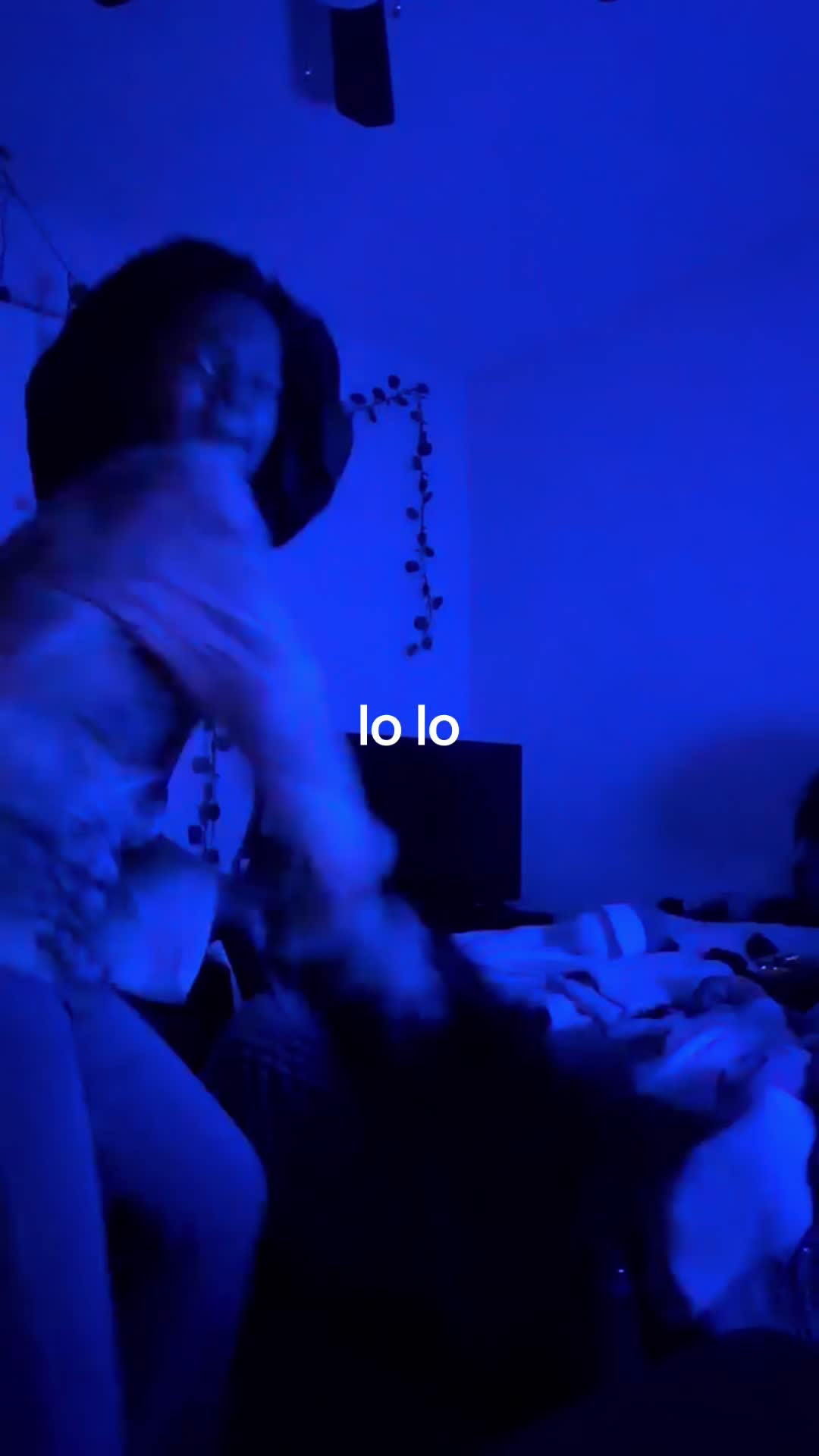 @🎭🎭.