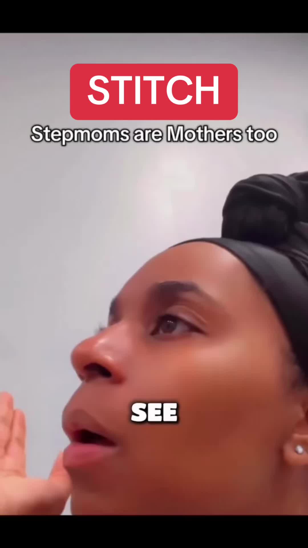 @Molls