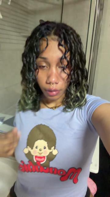 @Strawb3rriiStarFL3$h