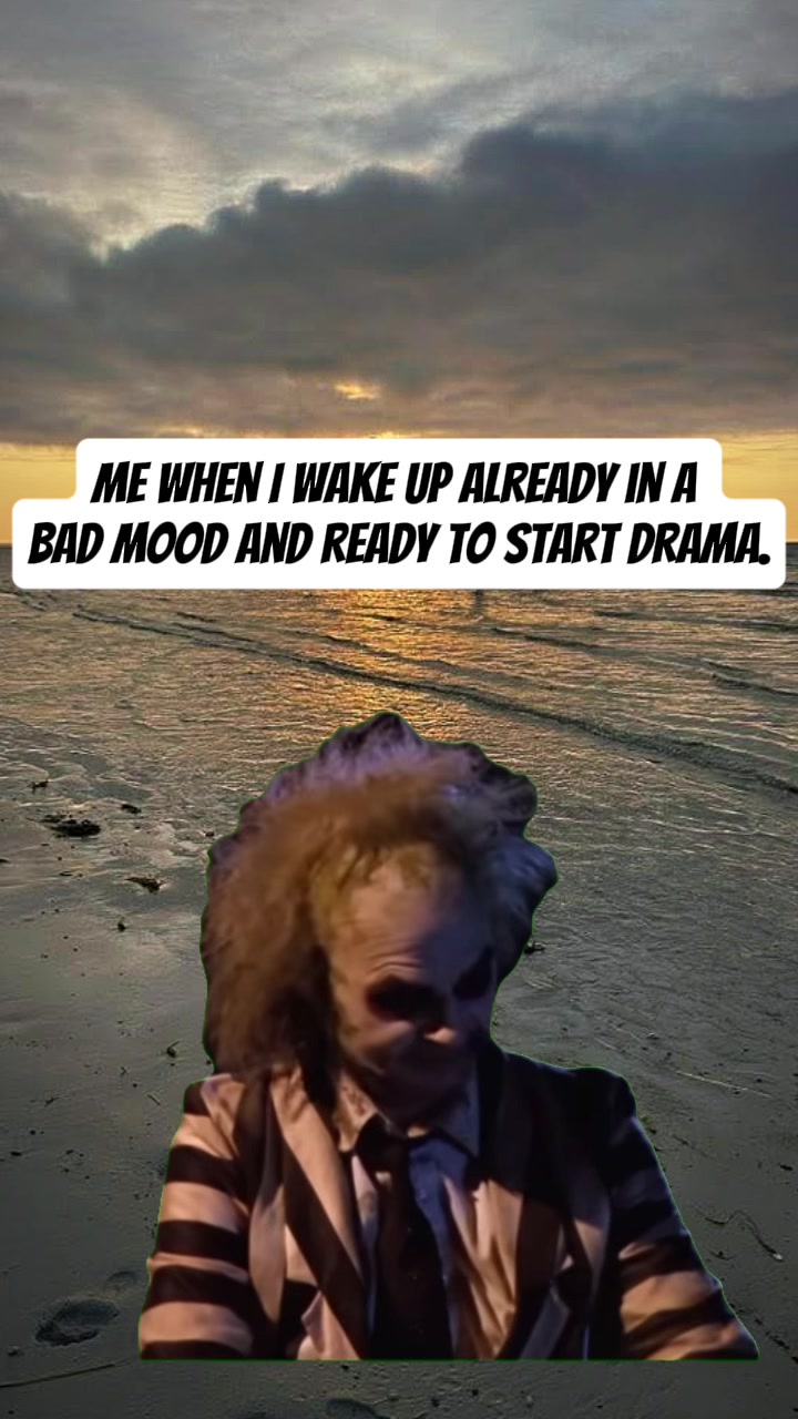 @Quotes.Memes.Queen