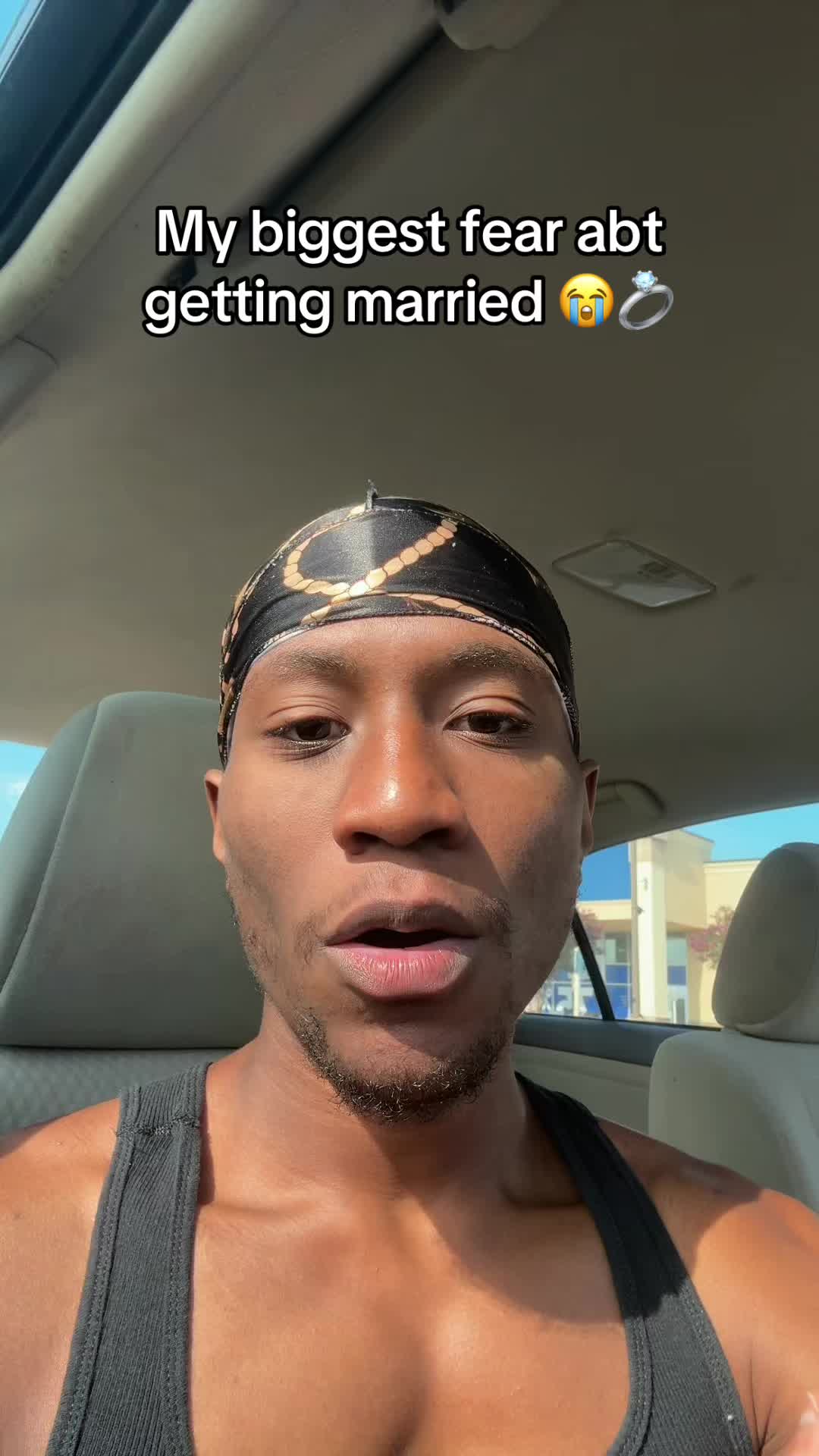 @zay_bait🤎