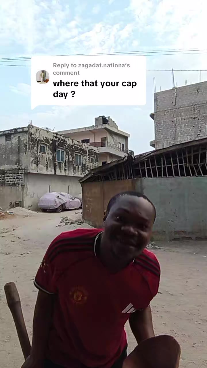 @maobi
