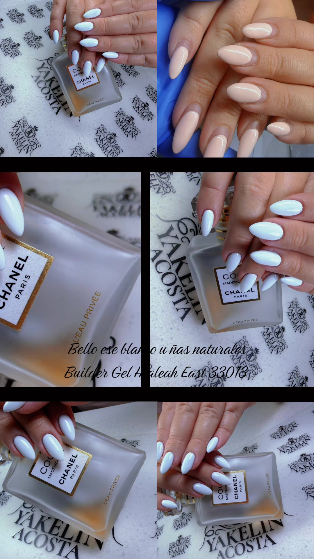 @🪬🧿Yamibeautifulnails 🧿🪬
