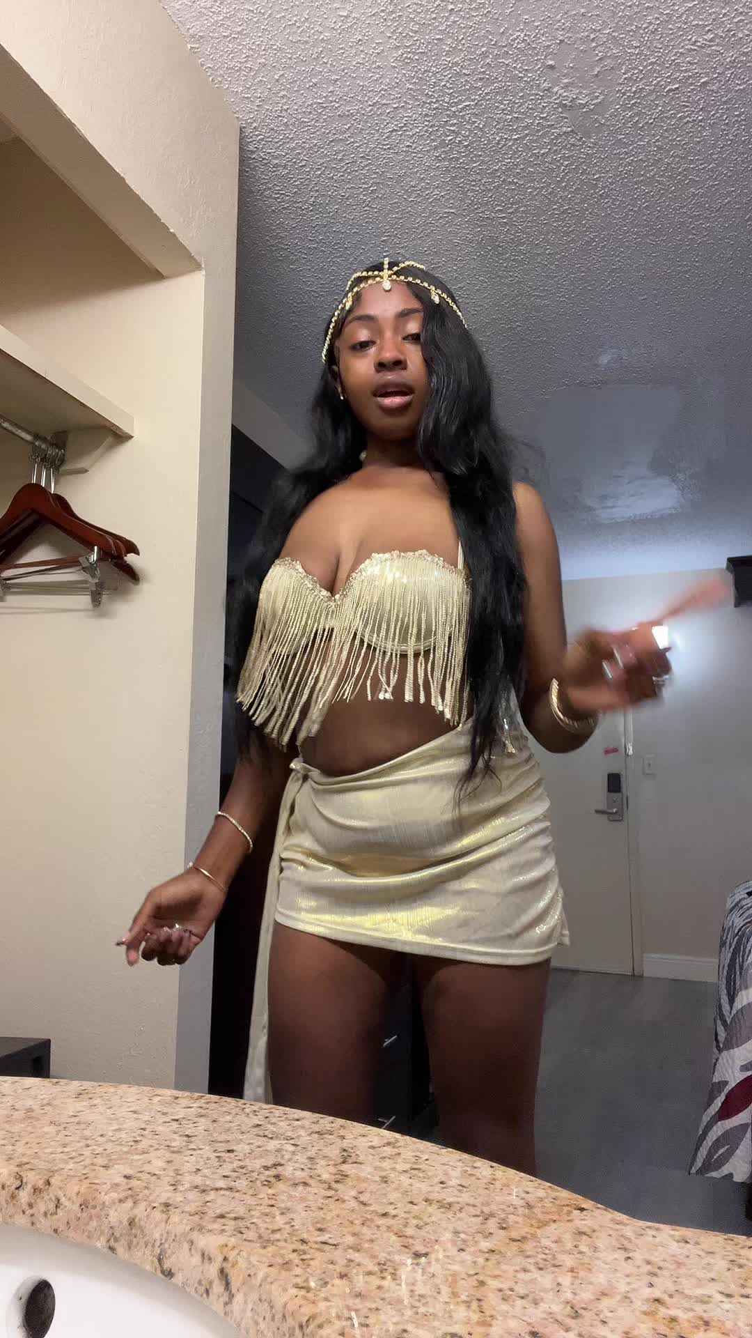 @Jmyaaa🧸💋
