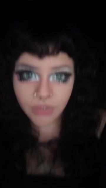 @vampiramamii