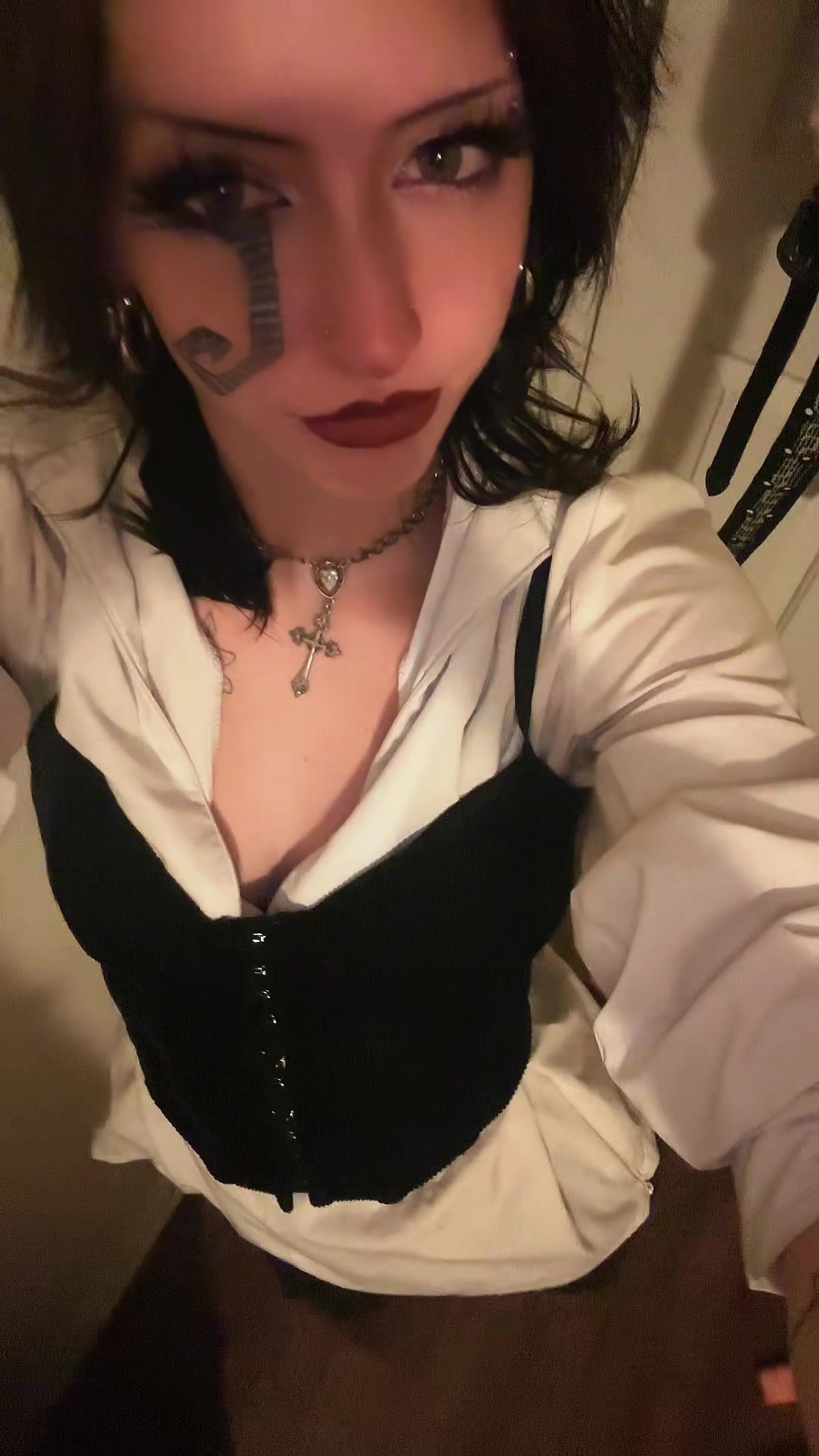 @skyelyn 🕷️