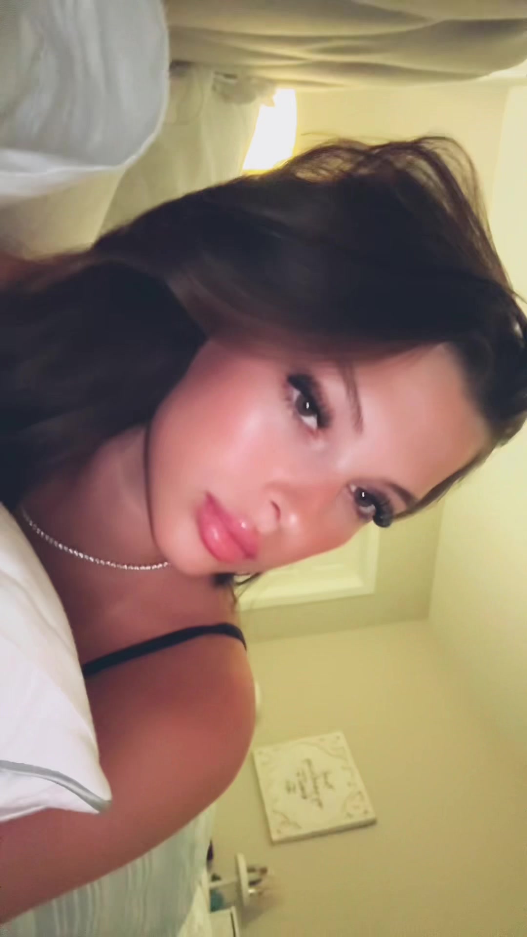 @miatorrence