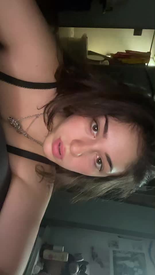 @mycyberstar